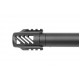 Страйкбольный автомат G&G SPEEDSOFT RIFLE SSG-1 USR [EGC-SSG-USR-BNB-NCM]